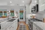 1711 Sycamore Beach Ct - Photo 16