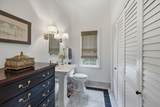1711 Sycamore Beach Ct - Photo 18