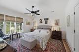 1711 Sycamore Beach Ct - Photo 20