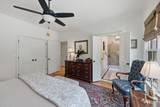 1711 Sycamore Beach Ct - Photo 21