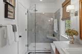 1711 Sycamore Beach Ct - Photo 23