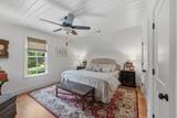 1711 Sycamore Beach Ct - Photo 24
