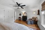 1711 Sycamore Beach Ct - Photo 25