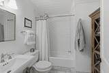 1711 Sycamore Beach Ct - Photo 26