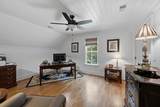 1711 Sycamore Beach Ct - Photo 27