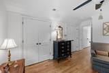 1711 Sycamore Beach Ct - Photo 28