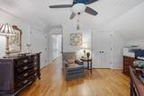 1711 Sycamore Beach Ct - Photo 29