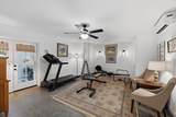 1711 Sycamore Beach Ct - Photo 30