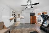 1711 Sycamore Beach Ct - Photo 31