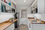 1711 Sycamore Beach Ct - Photo 32