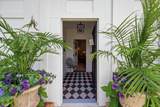 1711 Sycamore Beach Ct - Photo 34