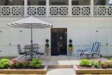 1711 Sycamore Beach Ct - Photo 35