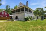 1711 Sycamore Beach Ct - Photo 37