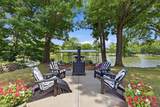 1711 Sycamore Beach Ct - Photo 38