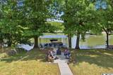 1711 Sycamore Beach Ct - Photo 39
