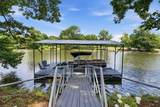 1711 Sycamore Beach Ct - Photo 40