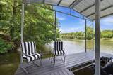 1711 Sycamore Beach Ct - Photo 41