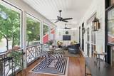 1711 Sycamore Beach Ct - Photo 44