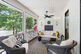 1711 Sycamore Beach Ct - Photo 45