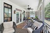 1711 Sycamore Beach Ct - Photo 46