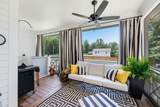 1711 Sycamore Beach Ct - Photo 47