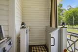 1711 Sycamore Beach Ct - Photo 48