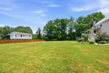 1711 Sycamore Beach Ct - Photo 49