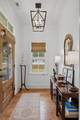 1711 Sycamore Beach Ct - Photo 9