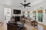 1711 Sycamore Beach Ct - Photo 10