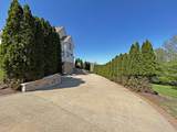 110 Giles Ln - Photo 2