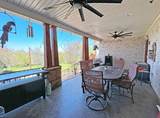 110 Giles Ln - Photo 11