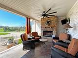 110 Giles Ln - Photo 12