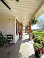 110 Giles Ln - Photo 13