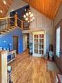 110 Giles Ln - Photo 14