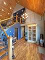 110 Giles Ln - Photo 15