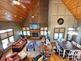110 Giles Ln - Photo 16