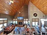 110 Giles Ln - Photo 17