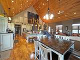 110 Giles Ln - Photo 18