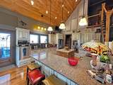 110 Giles Ln - Photo 19