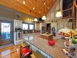 110 Giles Ln - Photo 20