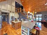 110 Giles Ln - Photo 21
