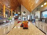 110 Giles Ln - Photo 22
