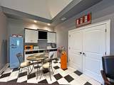 110 Giles Ln - Photo 23