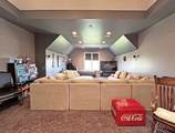 110 Giles Ln - Photo 24