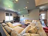 110 Giles Ln - Photo 25
