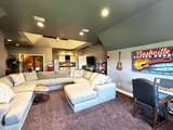 110 Giles Ln - Photo 26