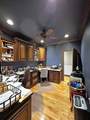 110 Giles Ln - Photo 27