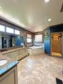 110 Giles Ln - Photo 28