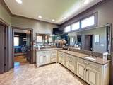 110 Giles Ln - Photo 29