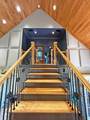 110 Giles Ln - Photo 30